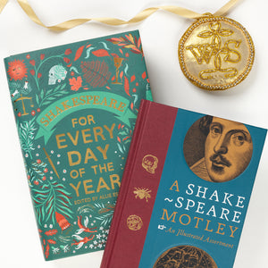 Our favourite books for giving this Christmas