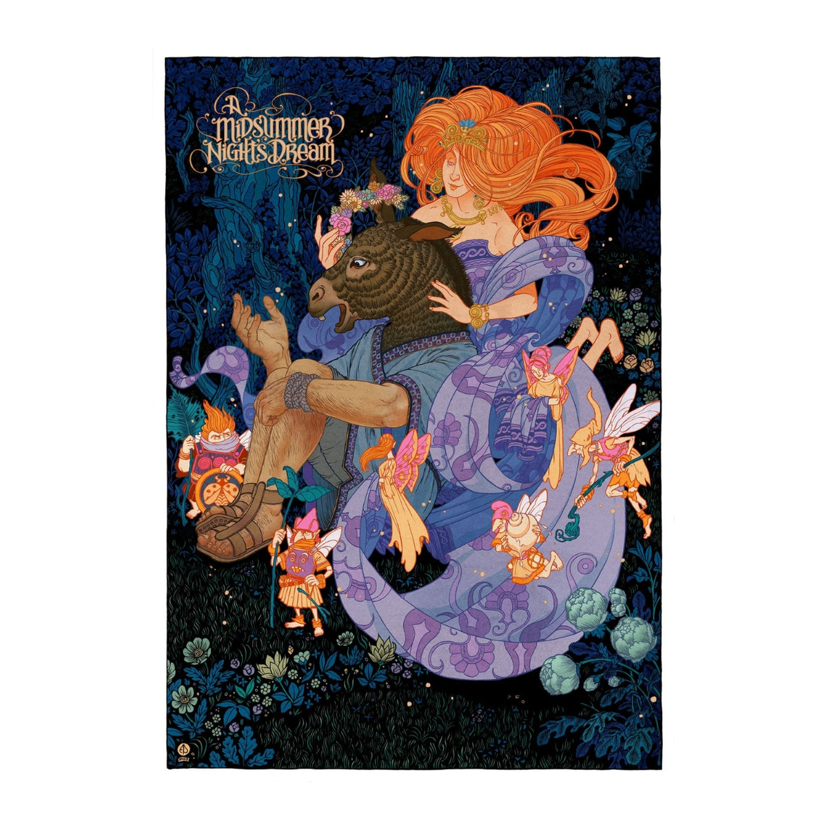 HistoriartMidsummerNight_sDrea