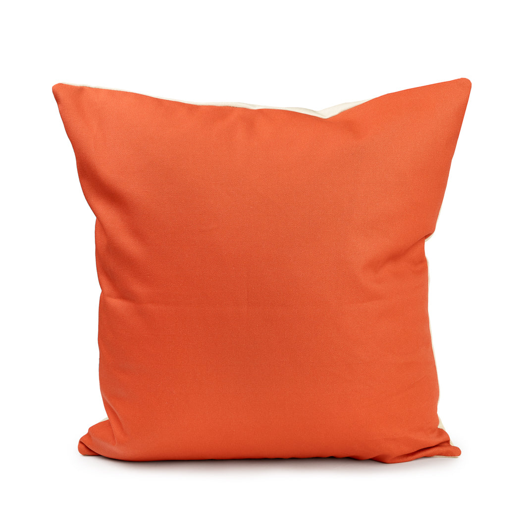 holly-cushion-red-reverse-shakespeare-shop