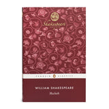 Penguin Classics Macbeth Shakespeare Inspired edition