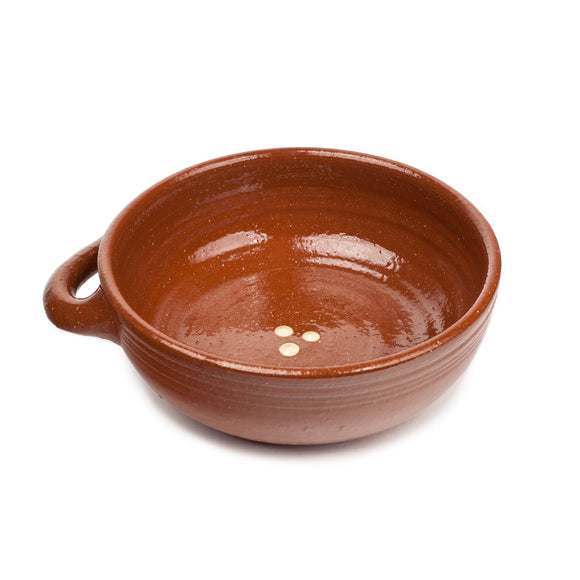 Whichford Pottery Serving Bowl