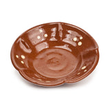 Whichford Pottery Dip Dish