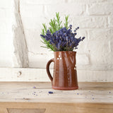 Whichford Pottery Jug