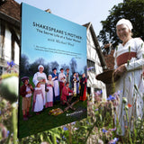 Shakespeare's Mother: The Secret Life of a Tudor Woman DVD