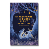 Shakespeare for Every Night of the Year