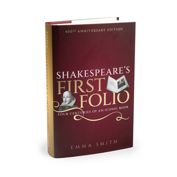 Penguin Classics Hamlet Shakespeare Inspired edition – Shakespeare