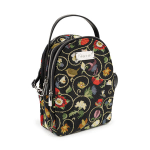 Jacobean Dream Mini Pack Bag