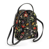 Jacobean Dream Mini Pack Bag