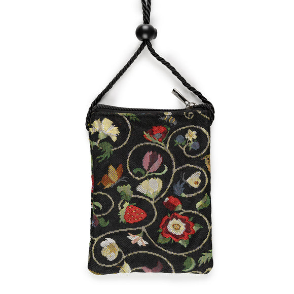 Jacobean Dream Smart Bag
