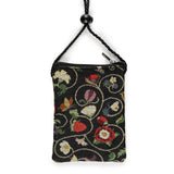 Jacobean Dream Smart Bag