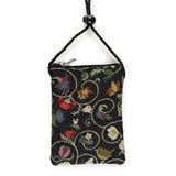 Jacobean Dream Smart Bag