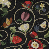 Jacobean Dream Smart Bag