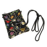 Jacobean Dream Smart Bag