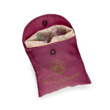 Nightcap Design Foldaway Bag