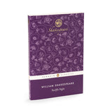 Penguin Classics Twelfth Night Shakespeare Inspired edition