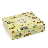 Shakespeare's Stratford-upon-Avon Fine English Fudge