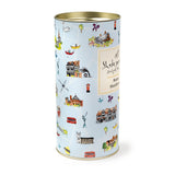 Shakespeare's Stratford-Upon Avon Butter Shortbread
