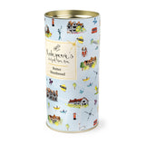 Shakespeare's Stratford-Upon Avon Butter Shortbread