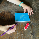 Shakespeare's Words Notepad Unpleasant'st Words