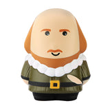 Squishi Shakespeare