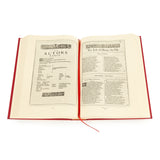 First Folio of Shakespeare Norton Facsimile