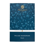 Penguin Classics Hamlet Shakespeare Inspired edition