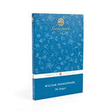 Penguin Classics The Tempest Shakespeare Inspired edition