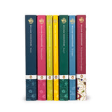 Penguin Classics The Tempest Shakespeare Inspired edition