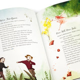 Poetry for Kids William Shakespeare edited by Dr Marguerite Tassi
