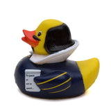 Shakespeare Bath Duck