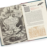 A Shakespeare Motley: An Illustrated Assortment by the Shakespeare Birthplace Trust