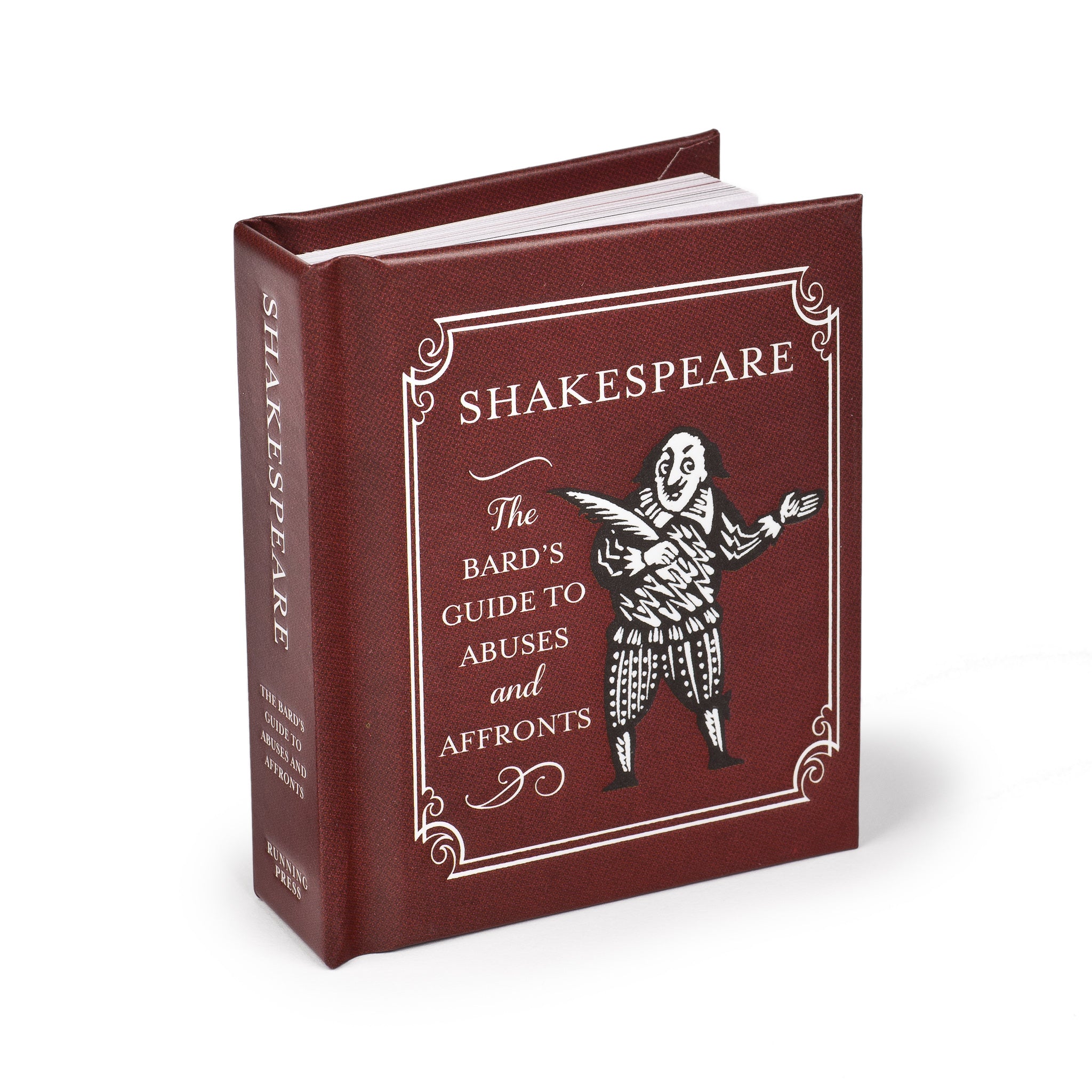 Shakespeare Box Set – Shakespeare Shop