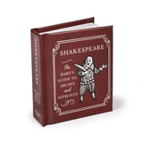 Shakespeare Box Set
