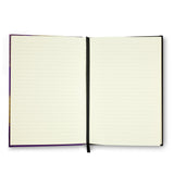 Steve Kaufman Shakespeare Notebook