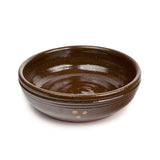 Whichford Pottery Baking Dish