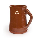 Whichford Pottery Tankard