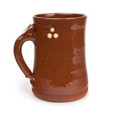 Whichford Pottery Tankard