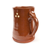 Whichford Pottery Tankard