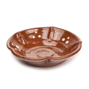 Whichford Pottery Dip Dish