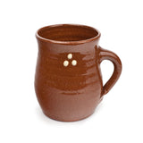 Whichford Pottery Mug