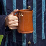 Whichford Pottery Tankard
