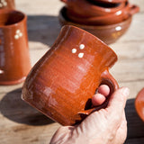 Whichford Pottery Mug