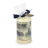 Stratford-upon-Avon Heritage Mini Candle