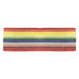 Shakespeare Jubilee Ribbon Scarf