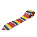 Shakespeare Jubilee Ribbon Tie