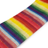Shakespeare Jubilee Ribbon Tie