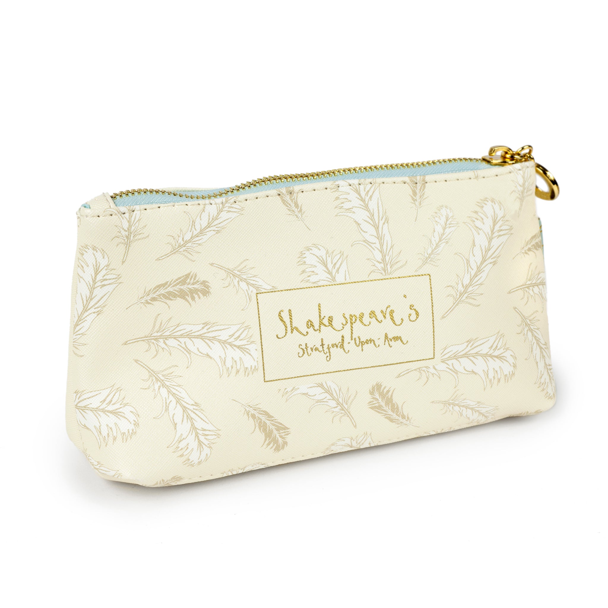 Avon vanity case outlet