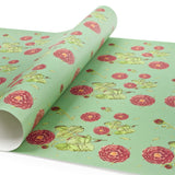 Gift Wrap Roses