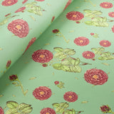 Gift Wrap Roses