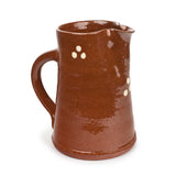 Whichford Pottery Jug